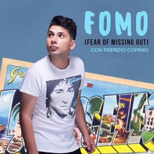 FOMO (Fear Of Missing Out)