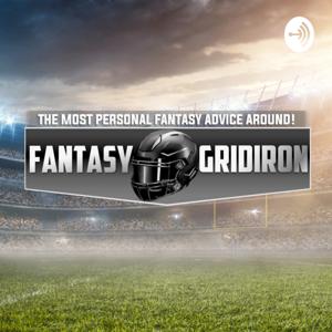 Fantasy Gridiron