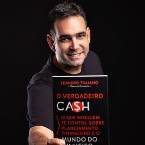 PFCast - De carona nas finanças