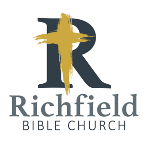 Richfield Bible Church