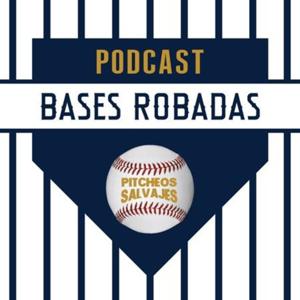 Bases Robadas