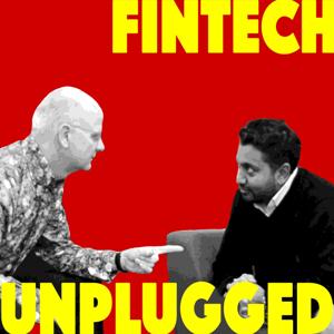 FINTECH UNPLUGGED