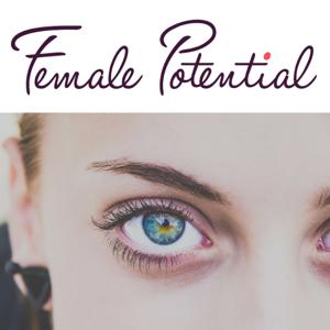 Female Potential Podcast