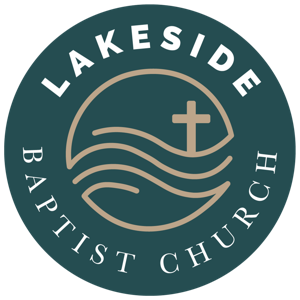 Lakeside Baptist Church