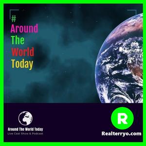 Around the World Today