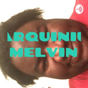 TARQUINIUS MELVIN