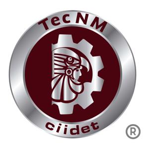 TecNM campus CIIDET