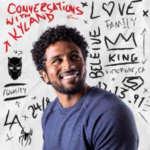 Conversations with Kyland