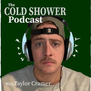 The Cold Shower Podcast