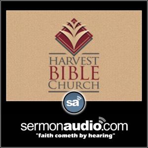 Harvest Bible Church VIDEO