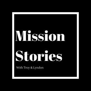 Mission Stories