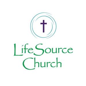 LifeSource Church