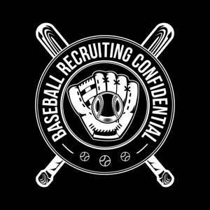 Baseball Recruiting Confidential by Justin Musil: College Baseball Recruiting Expert