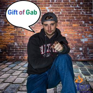 Gift of Gab