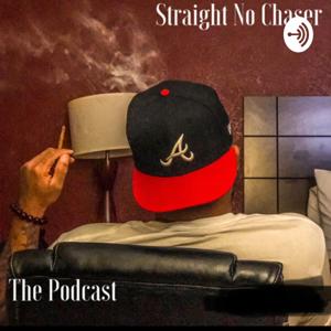 StraightNoChaserPodcast