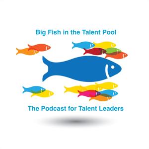 Big Fish in the Talent Pool