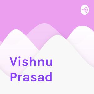 Vishnu Prasad