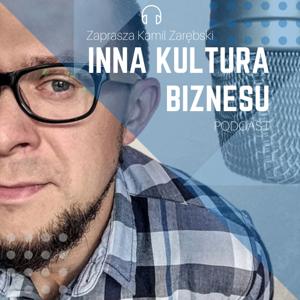 Inna Kultura Biznesu