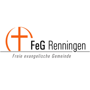 FeG-Renningen