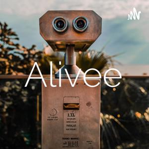 Alivee