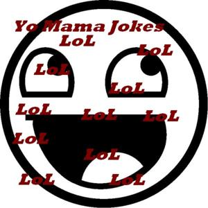 Yo Mama So Ugly