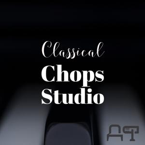 Classical Chops Studio by Alternate Thursdays