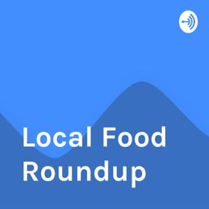 Local  Roundup