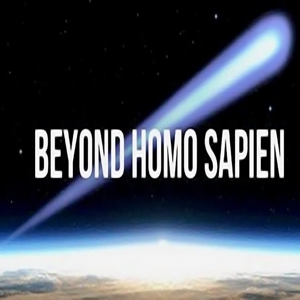 Beyond Homosapien