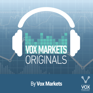 Vox Markets Originals