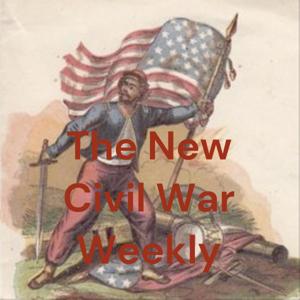 The New Civil War Weekly