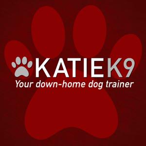 Katie K9 on MyTalk by myTalk 107.1 | Hubbard Radio