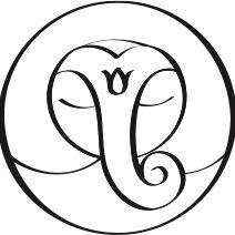 Bridgeman Academy Podcasts