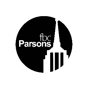 FBC Parsons Podcast