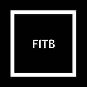 FITB