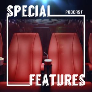 Special Features