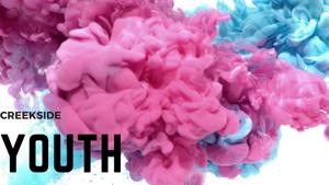 Creekside Youth Podcast