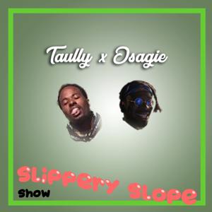 Slippery Slope Show