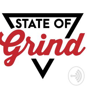 State of Grind