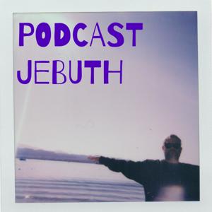 Podcast JeButh