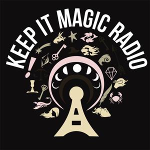 Keep It Magic