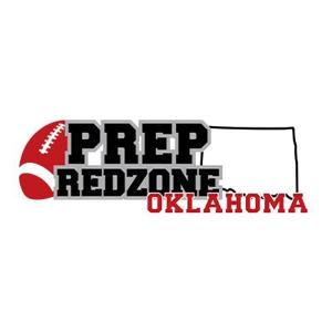 Prep Redzone Oklahoma Podcasts