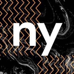 Nations Youth Podcasts