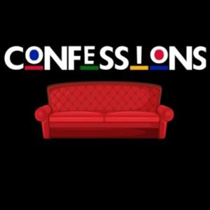 Confessions Podcast