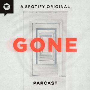 GONE by Parcast Network