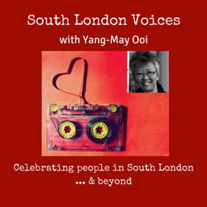 South London Voices