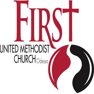 FUMC Odessa's Podcast