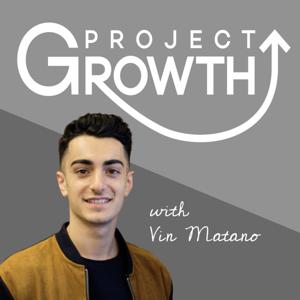 Project Growth