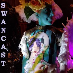 SWANCAST