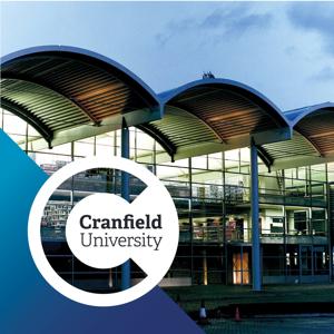 Cranfield University