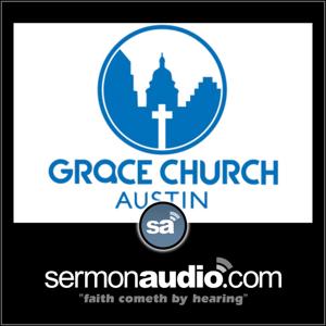 Grace Church Austin